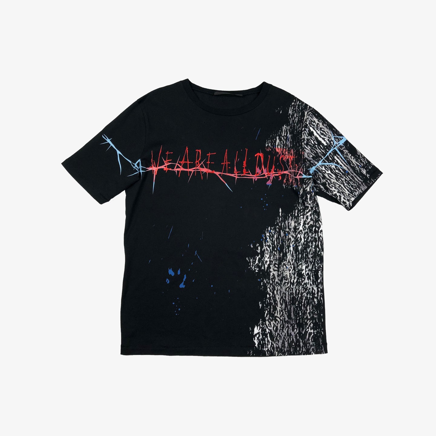 We Are All Dust T-Shirt